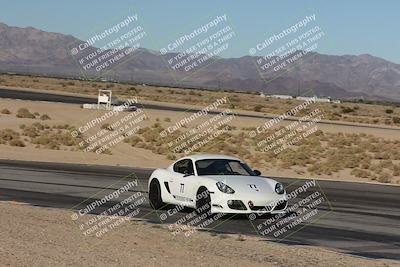 media/Oct-18-2025-PCA San Diego (Sat) [[653db1c827]]/4-Yellow/Session 1 (Turn 12 Inside)/